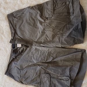 Sonoma Men's shorts size 40